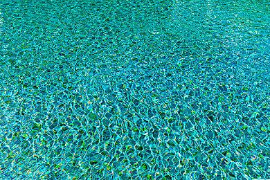 画质提升 《最终幻想7》原版模型大修MOD发布